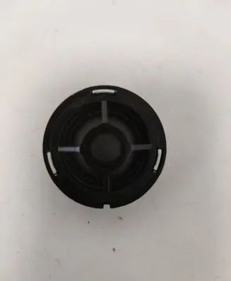 Audi Q5 SQ5 Front door high frequency speaker 8R0035399B
