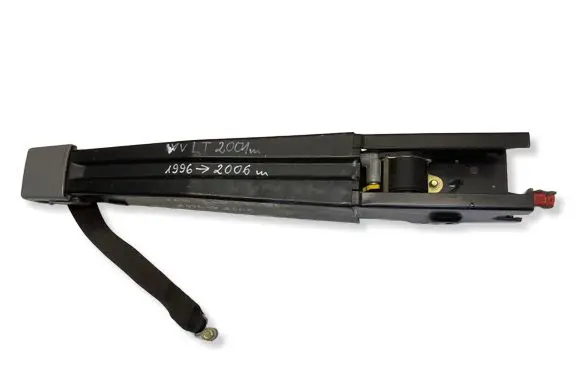 Volkswagen II LT Front seatbelt 0038600085 0426084 566293900