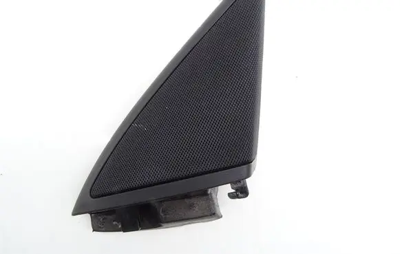 Mercedes-Benz CLS C219 Dash center speaker trim cover 2197250294 A2118200202 A2197250298