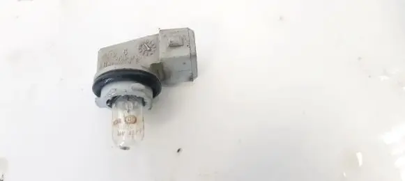Volkswagen Golf III Headlight part 1H0949111