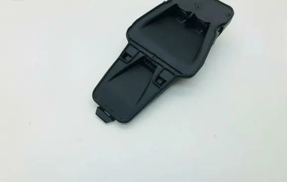 Seat Mii Windshield/windscreen camera 1S0907201