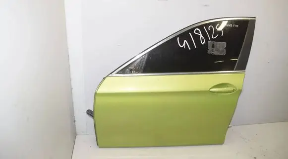 BMW 5 F10 F11 Front door