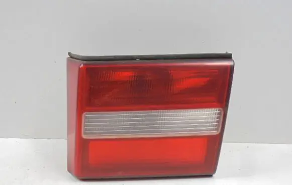 Lancia Kappa Rear/tail lights 7780140