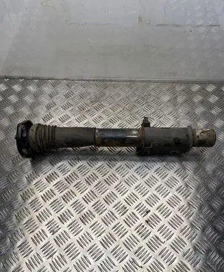 Mercedes-Benz Sprinter W906 Front shock absorber/damper 40336