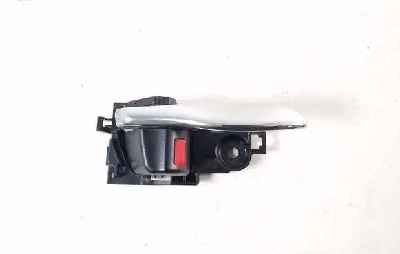 Toyota Prius Prime Front door interior handle 69273-47040