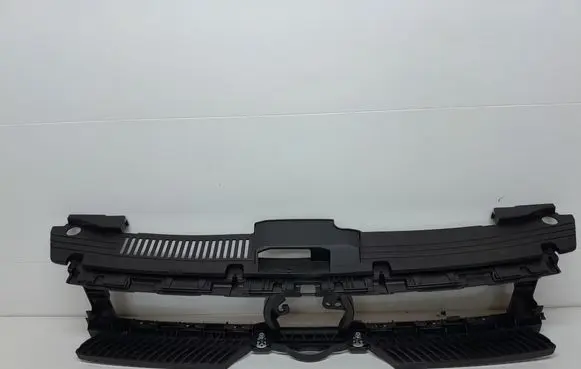 Volkswagen Polo VI Top upper radiator support slam panel 2G0805705