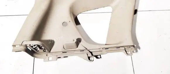 Nissan Note (E11) Other interior part 769359u000