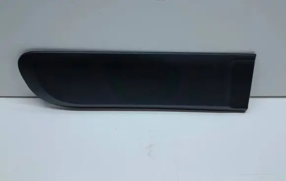 Fiat Panda II Front door trim (molding) 735523011 20231122 0735786667