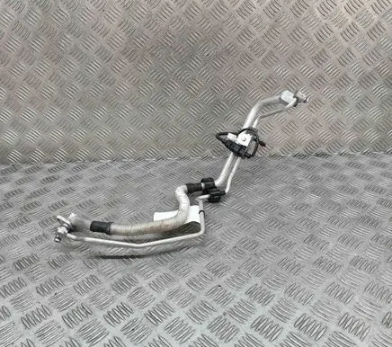 Volkswagen Arteon Shooting Brake Air conditioning (A/C) pipe/hose 5Q2816738H