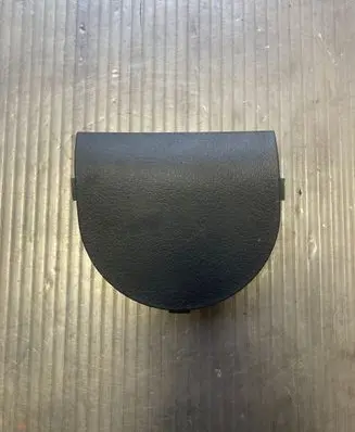 Jeep Compass Other interior part 11006B3824 1R261TRM