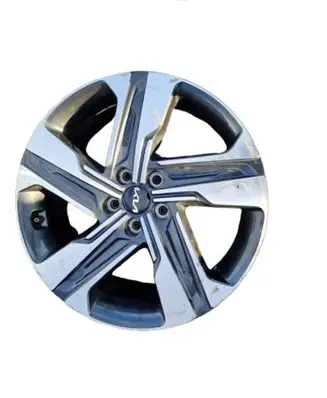 KIA Sorento IV R19 alloy rim 