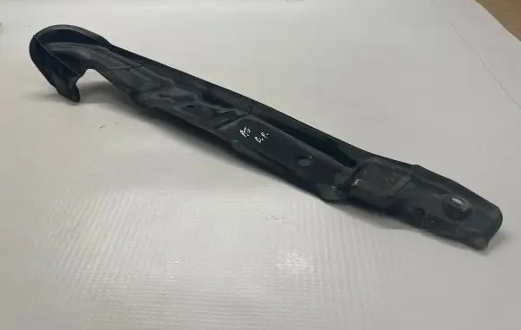 Audi A6 C7 Fender end trim 4G0821112 30134102