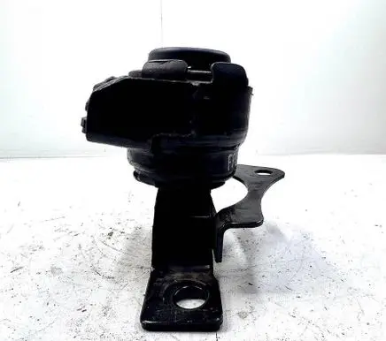 Ford Fusion II Engine mount bracket DG936F012GB