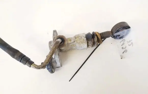 Audi A4 S4 B5 8D Clutch master cylinder 8d1721401