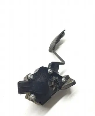 Subaru Forester SH Accelerator throttle pedal 36010AG110