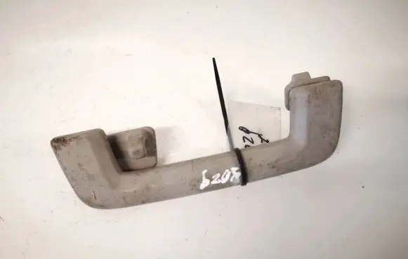Volvo V50 Rear interior roof grab handle