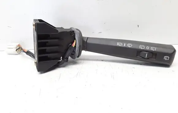 Volvo S70 V70 V70 XC Wiper control stalk