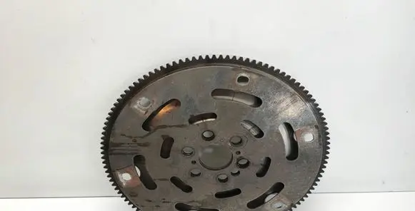 BMW 3 E90 E91 Flywheel