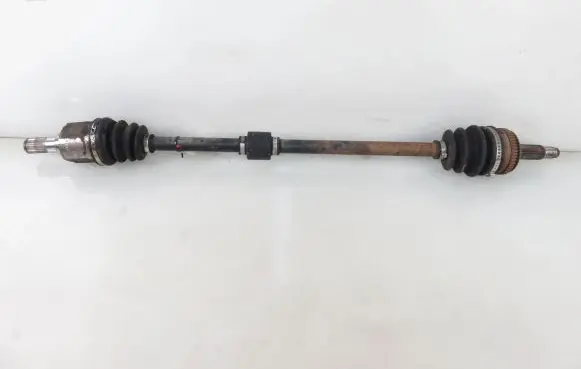 KIA Picanto Front driveshaft