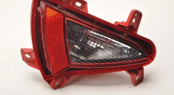 KIA Sportage Rear fog light 92405R2000
