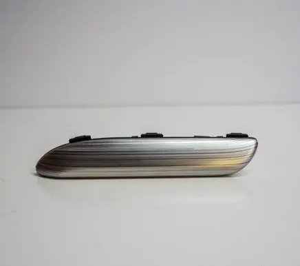 Audi A3 S3 8V Other interior part 8V2853190A
