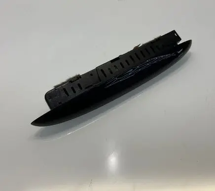 Mercedes-Benz CLS C219 Parking PDC sensor display screen A1715420123 102366500 1715420123
