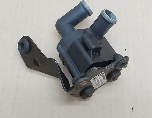 BMW 7 F01 F02 F03 F04 Electric auxiliary coolant/water pump 9167207Parts