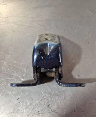 Hyundai i40 Front door upper hinge A046057