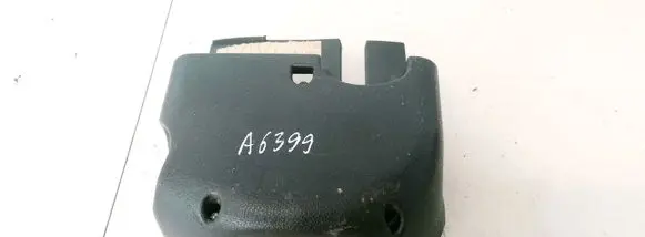 Peugeot 406 Steering wheel column trim 9616431477 961730877
