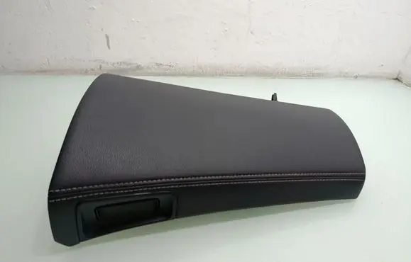 Mitsubishi Outlander Glove box 8042A061