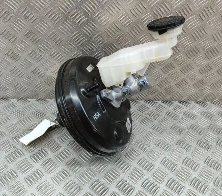Honda Civic X Brake booster 46000TGHA120M1 13101026080
