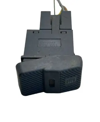 Audi A3 S3 8L Brake pedal sensor switch 6900F01