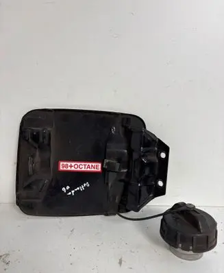Mitsubishi Outlander Fuel tank cap 