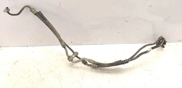 Citroen C4 I Power steering hose/pipe/line