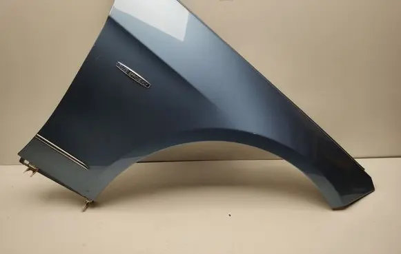 Fender