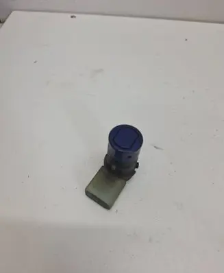 Audi A6 S6 C5 4B Parking PDC sensor 4B0919275A