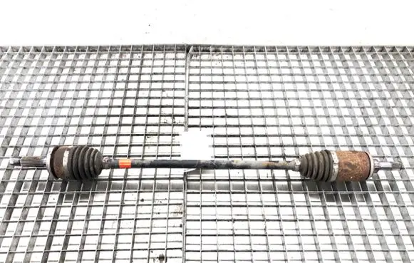 Honda CR-V Rear driveshaft 