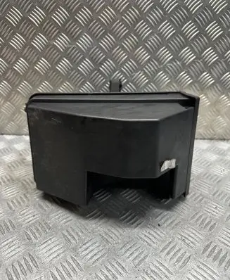 Hyundai Tucson TL Air filter box 28112D3100