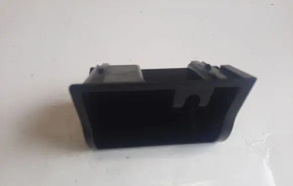 Mercedes-Benz CLA C117 X117 W117 Ashtray (rear) A1768130002