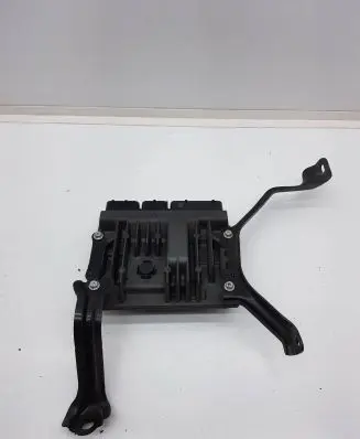 Toyota RAV 4 (XA50) Other control units/modules 896614AB70 2763004130