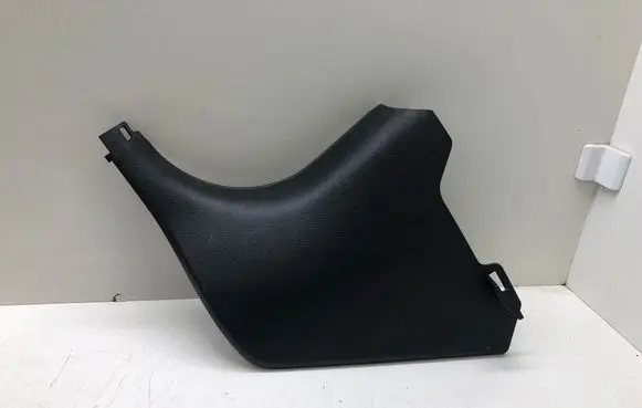 BMW 3 F30 F35 F31 Other sill/pillar trim element 7221905