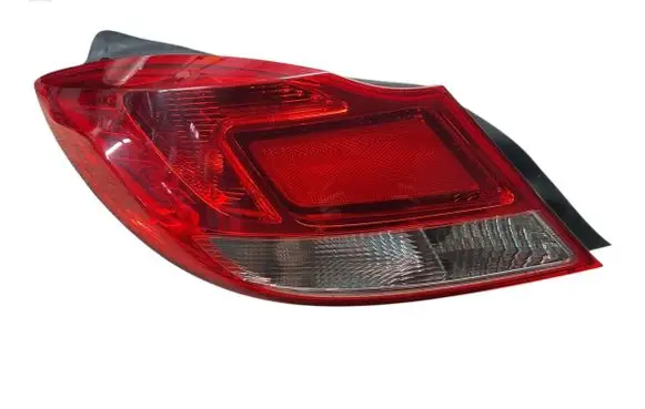 Opel Insignia A Rear/tail lights 168348