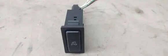 Toyota RAV 4 (XA20) Traction control (ASR) switch 156480