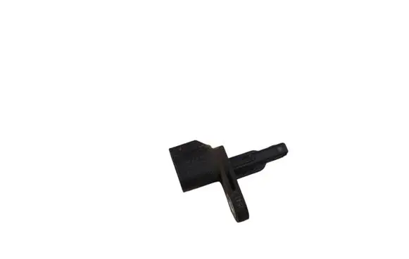 Ford Escape IV ABS brake wheel speed sensor JX612C204 JX612C204ANA 10071156163
