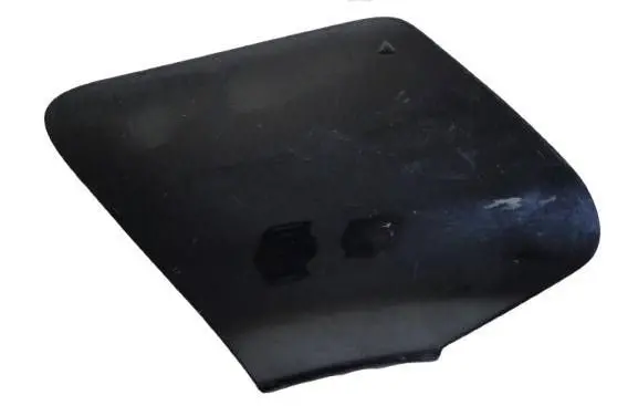 Mercedes-Benz CLS C218 X218 Front tow hook cap/cover A2188850626