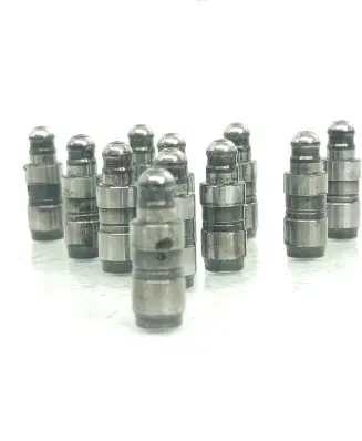 Mini Cooper Countryman R60 Tappets lifter 