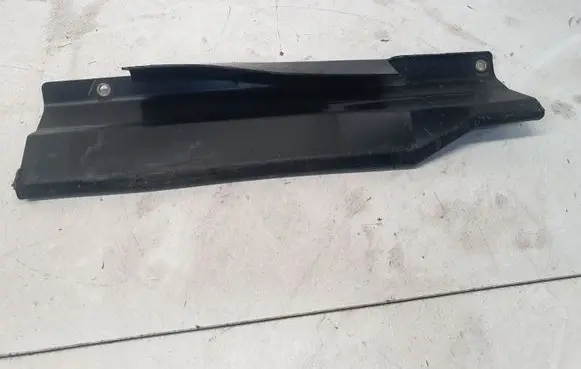 Toyota Prius (XW20) Other engine bay part 4723947010