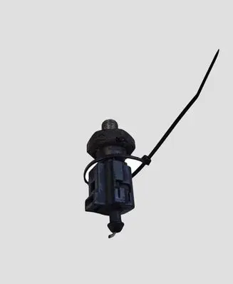 Audi A6 S6 C6 4F Oil level sensor 1J0973081