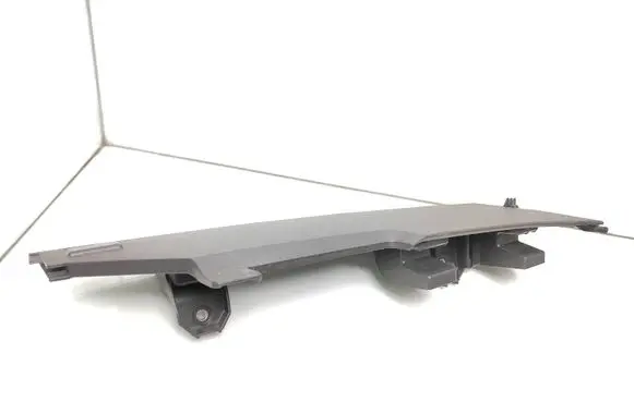 Opel Zafira B Other dashboard part 13162488 400608