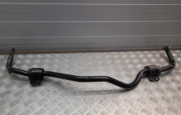 Chevrolet Camaro Front anti-roll bar/sway bar 22988701 20936092
